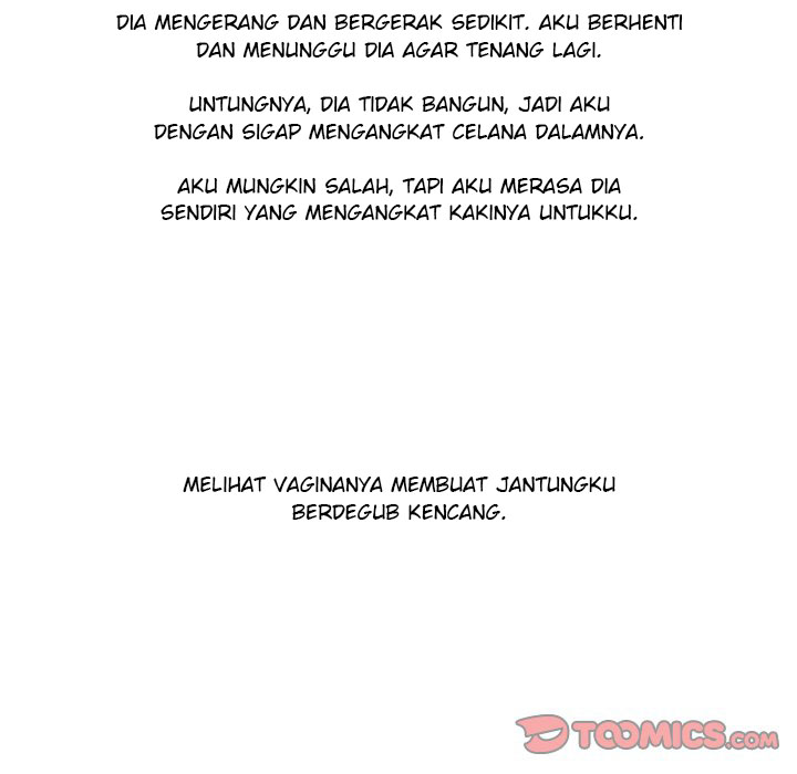 Halaman 49 dari 64