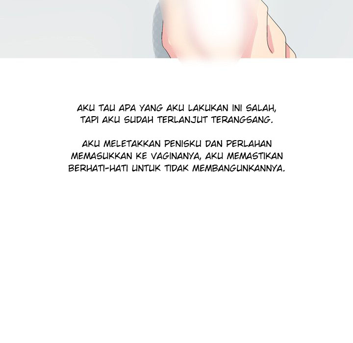 Halaman 51 dari 64