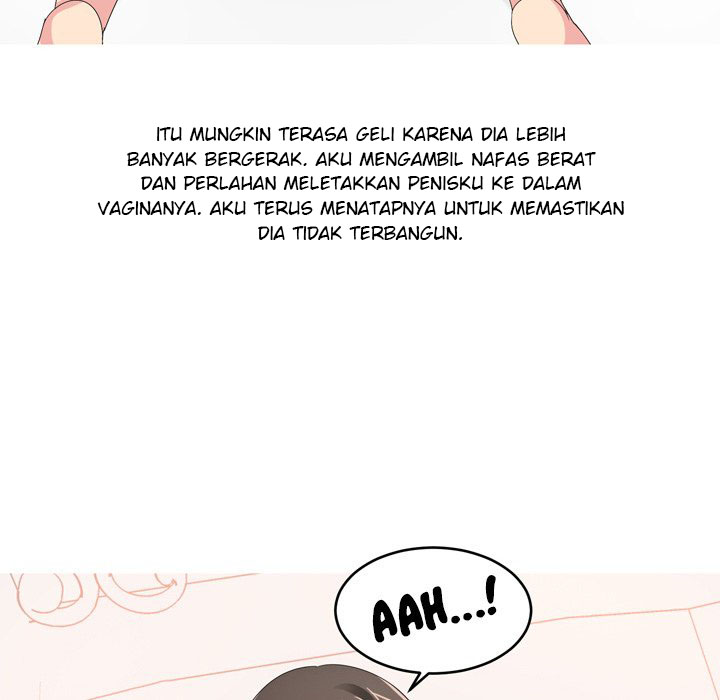 Halaman 53 dari 64