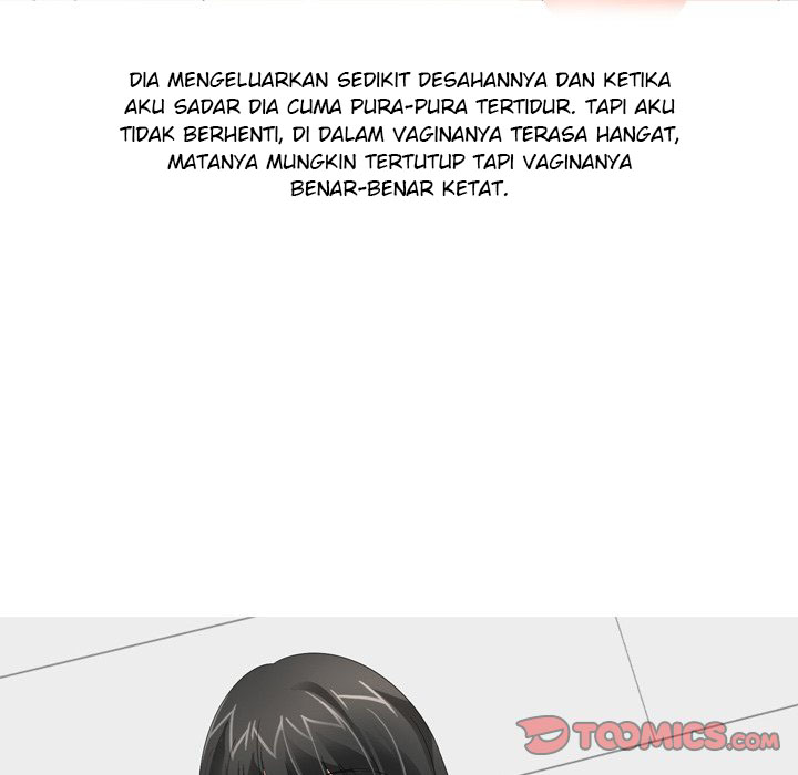 Halaman 55 dari 64