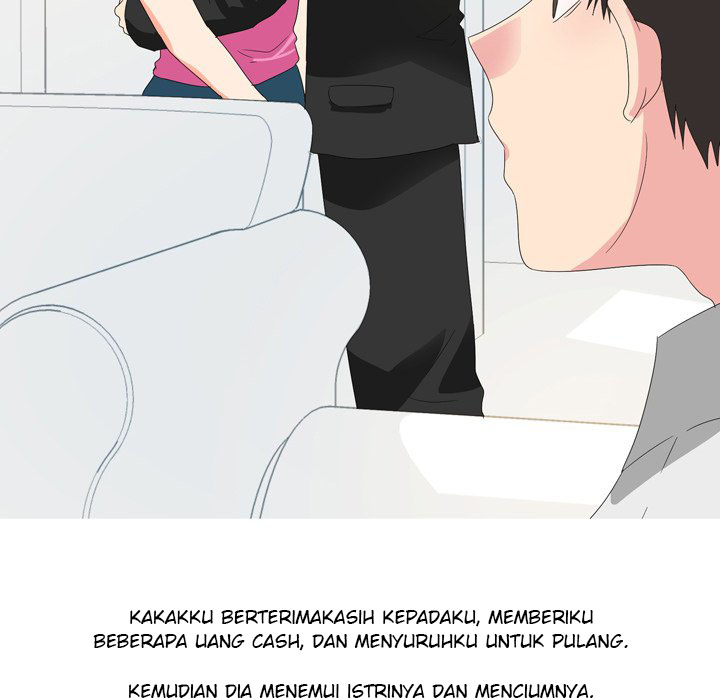 Halaman 60 dari 64