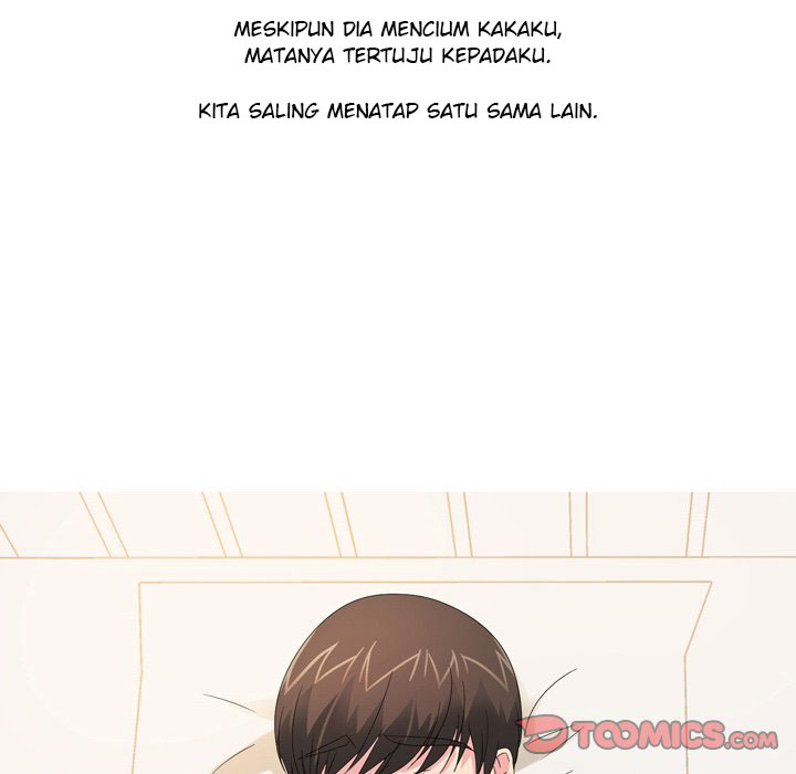Halaman 61 dari 64