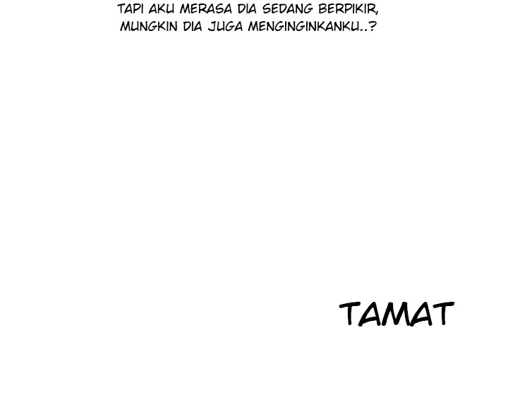 Halaman 63 dari 64