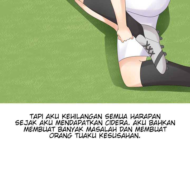 Halaman 12 dari 72