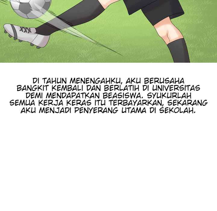 Halaman 14 dari 72