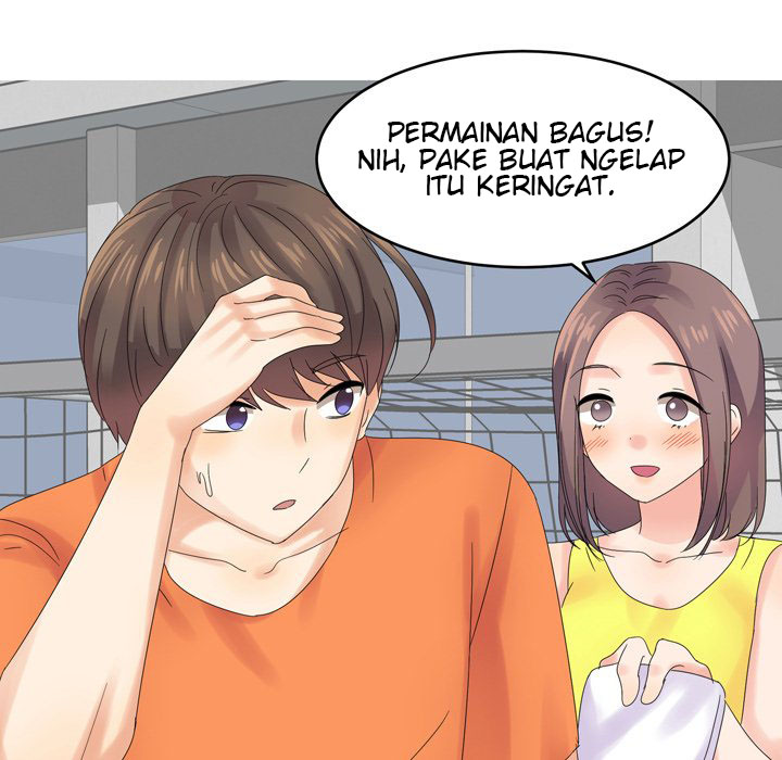 Halaman 15 dari 72