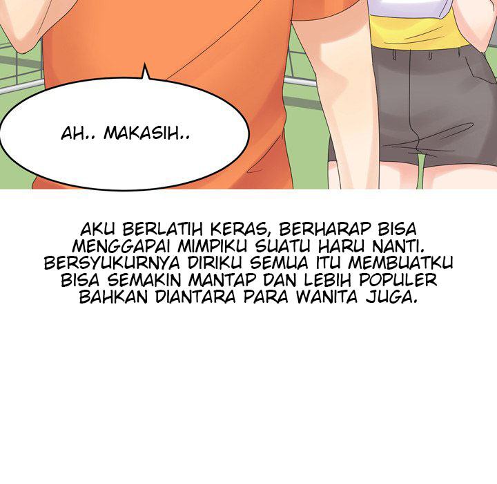 Halaman 16 dari 72