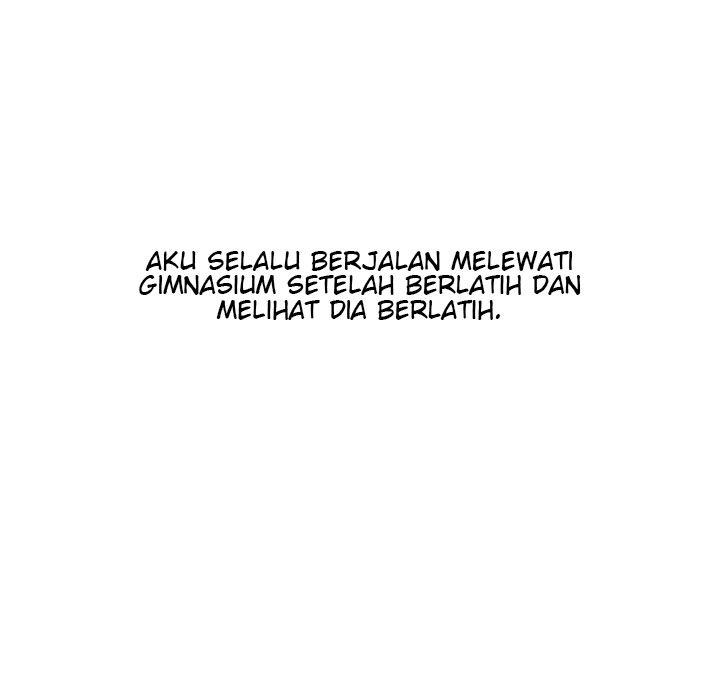 Halaman 21 dari 72