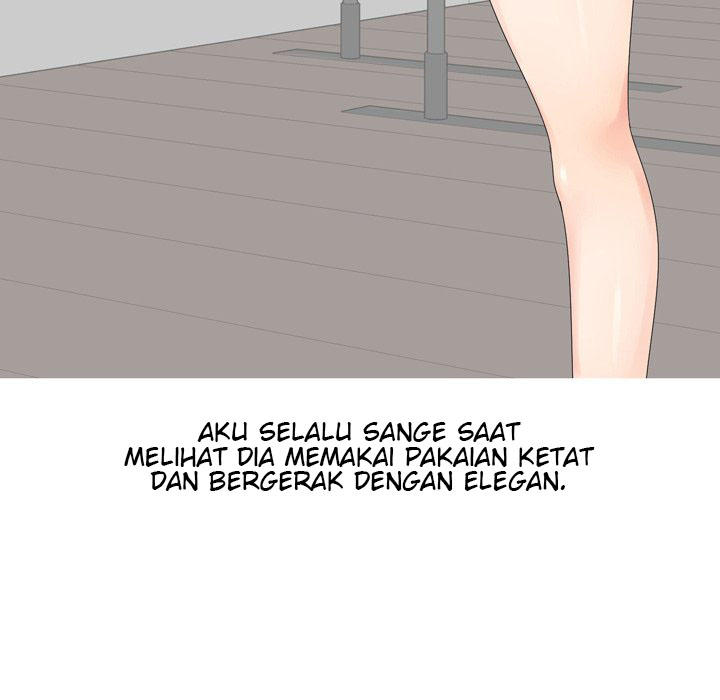 Halaman 25 dari 72