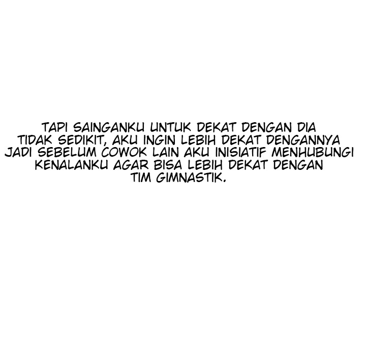 Halaman 26 dari 72
