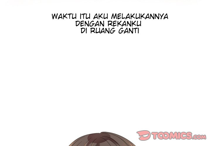 Halaman 4 dari 72