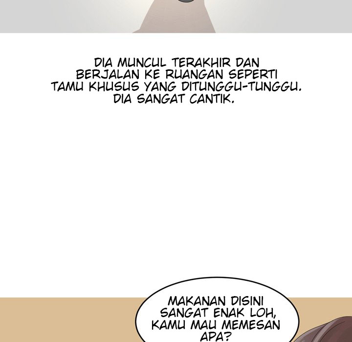 Halaman 31 dari 72