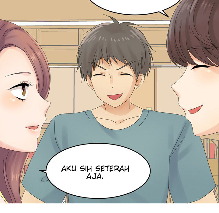 Halaman 32 dari 72