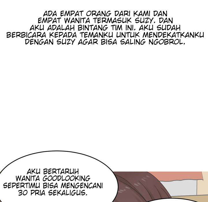 Halaman 33 dari 72