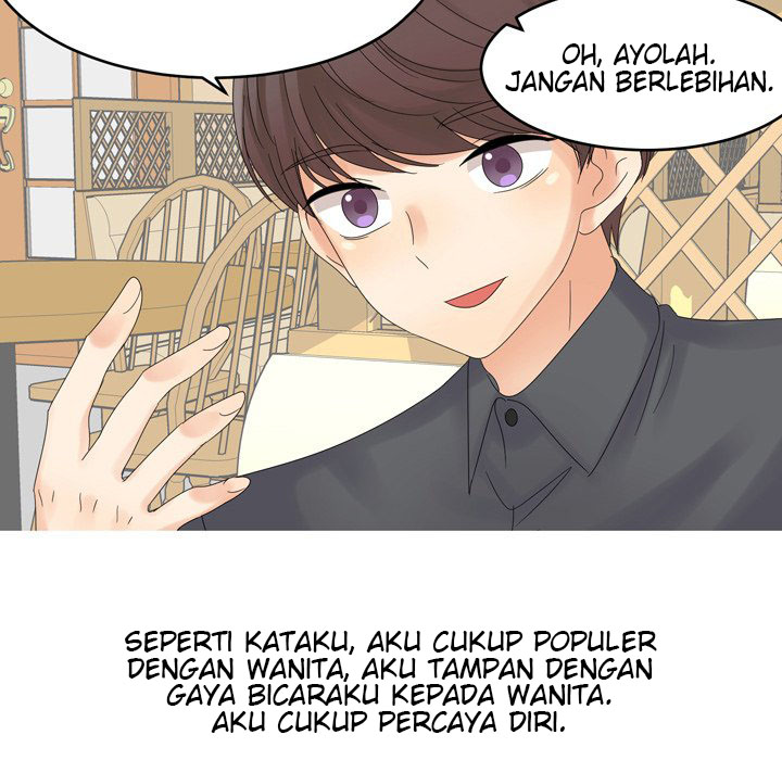 Halaman 34 dari 72