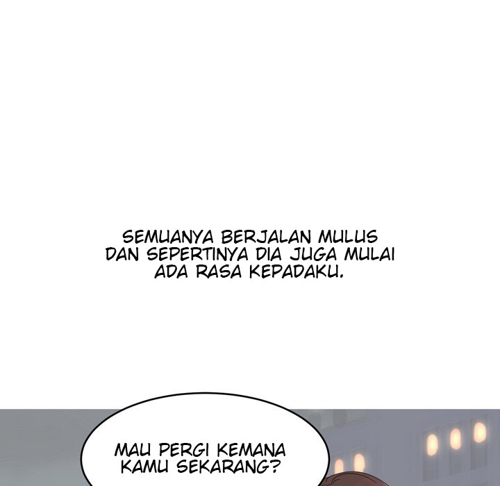 Halaman 35 dari 72