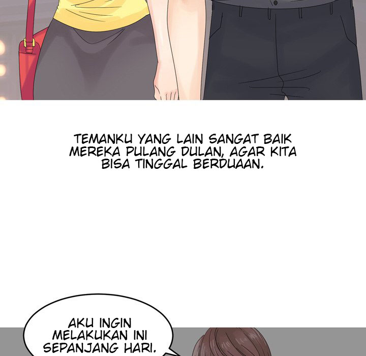 Halaman 37 dari 72