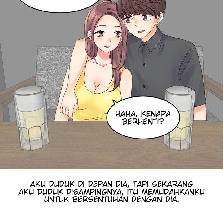 Halaman 38 dari 72