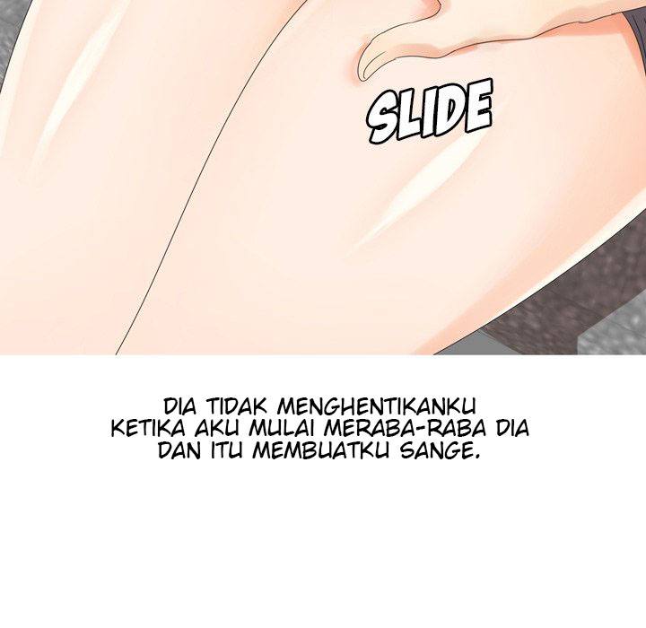 Halaman 40 dari 72