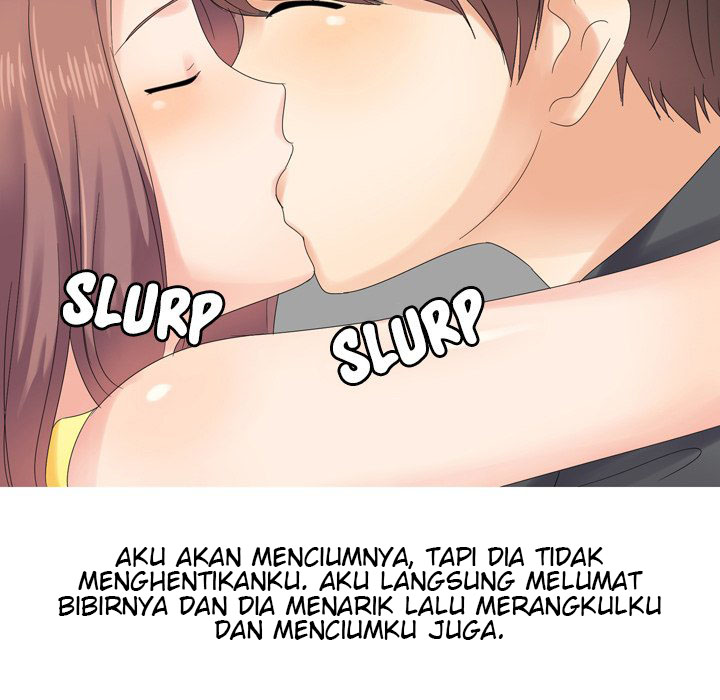 Halaman 42 dari 72