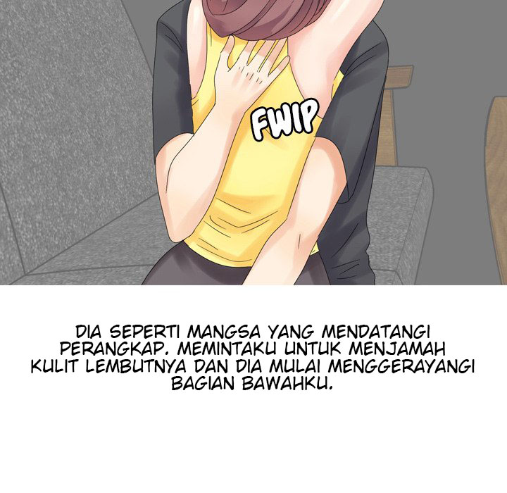 Halaman 44 dari 72