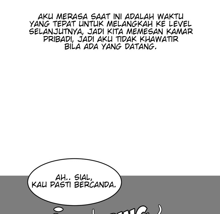 Halaman 47 dari 72