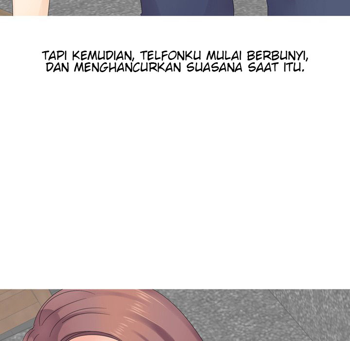 Halaman 49 dari 72