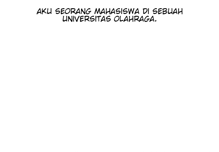 Halaman 6 dari 72