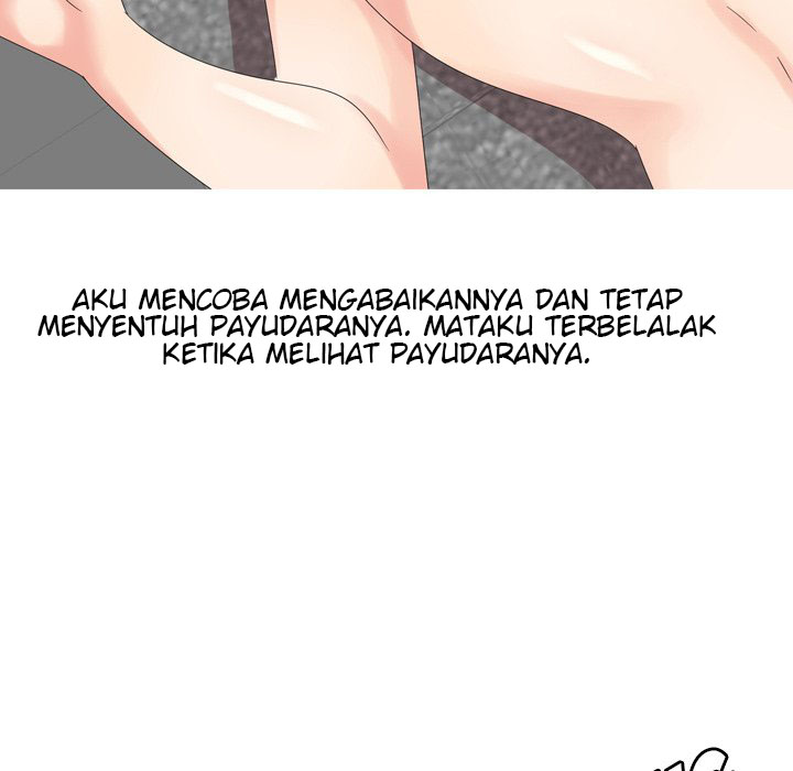 Halaman 51 dari 72