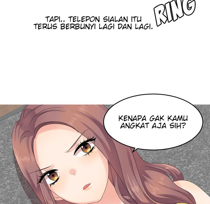 Halaman 52 dari 72