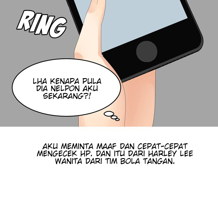 Halaman 55 dari 72