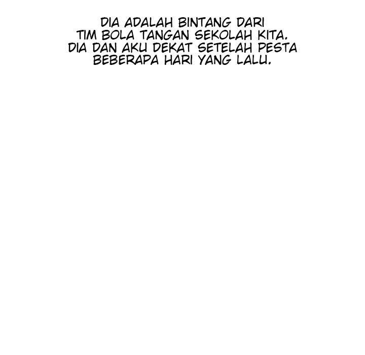 Halaman 58 dari 72