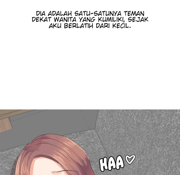 Halaman 60 dari 72