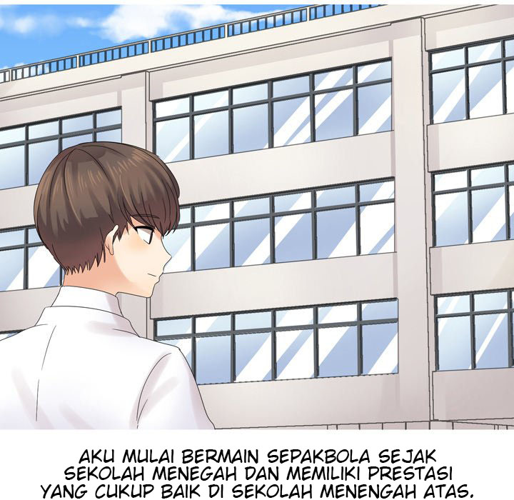 Halaman 7 dari 72
