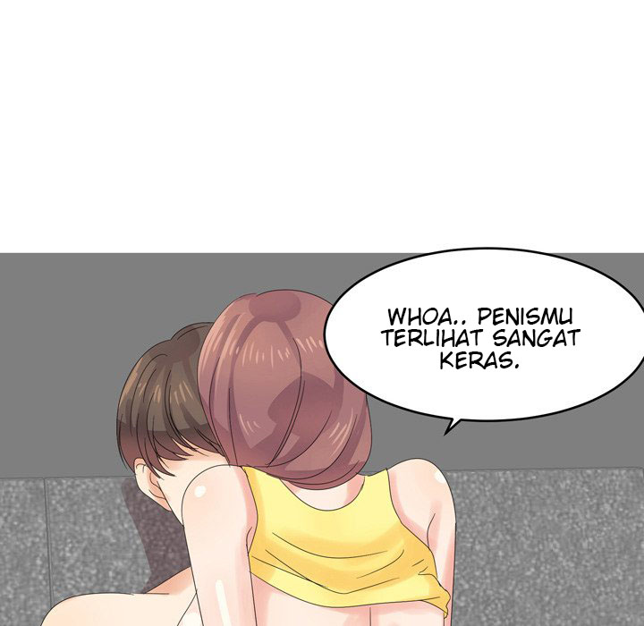Halaman 65 dari 72