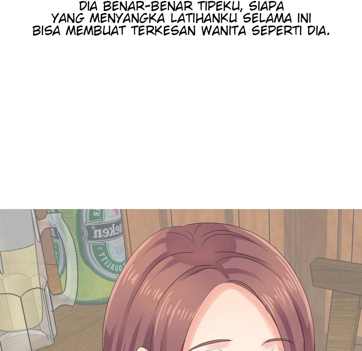 Halaman 66 dari 72