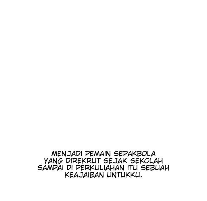 Halaman 8 dari 72