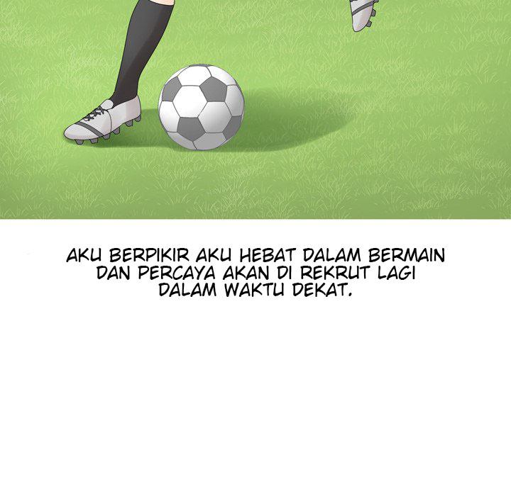 Halaman 10 dari 72
