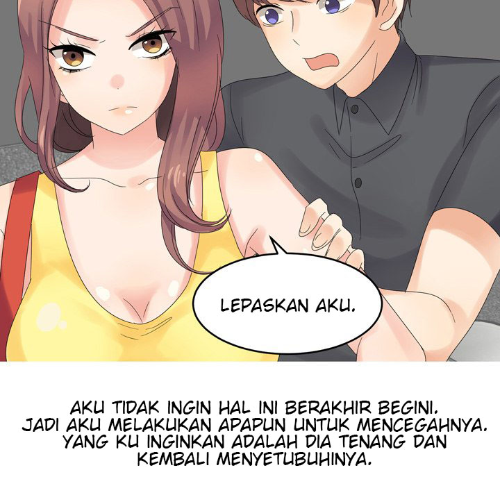 Halaman 13 dari 78