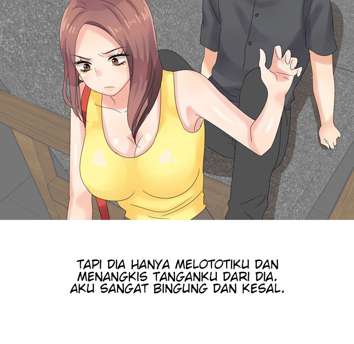 Halaman 15 dari 78
