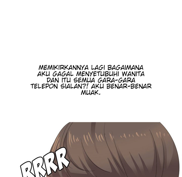 Halaman 16 dari 78