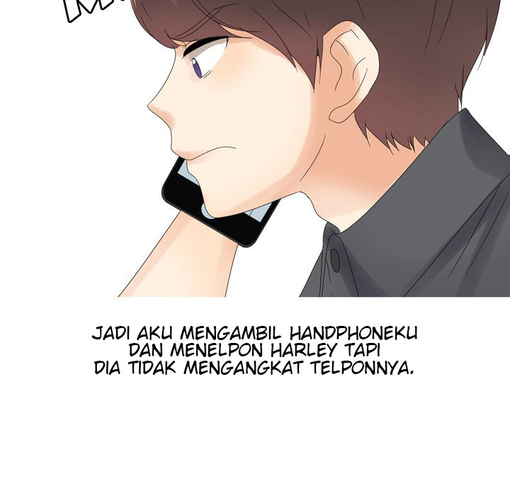 Halaman 17 dari 78