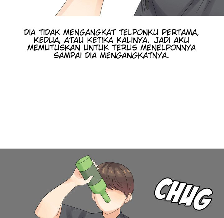 Halaman 19 dari 78