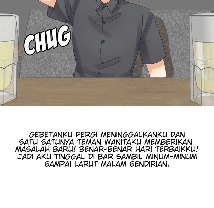 Halaman 20 dari 78