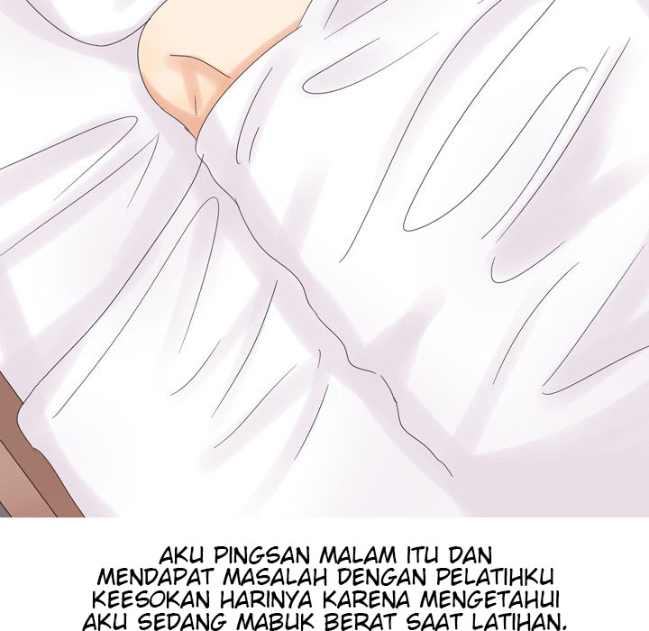 Halaman 23 dari 78