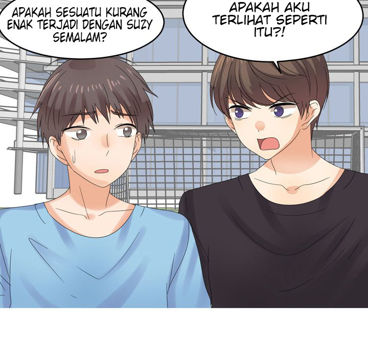 Halaman 25 dari 78
