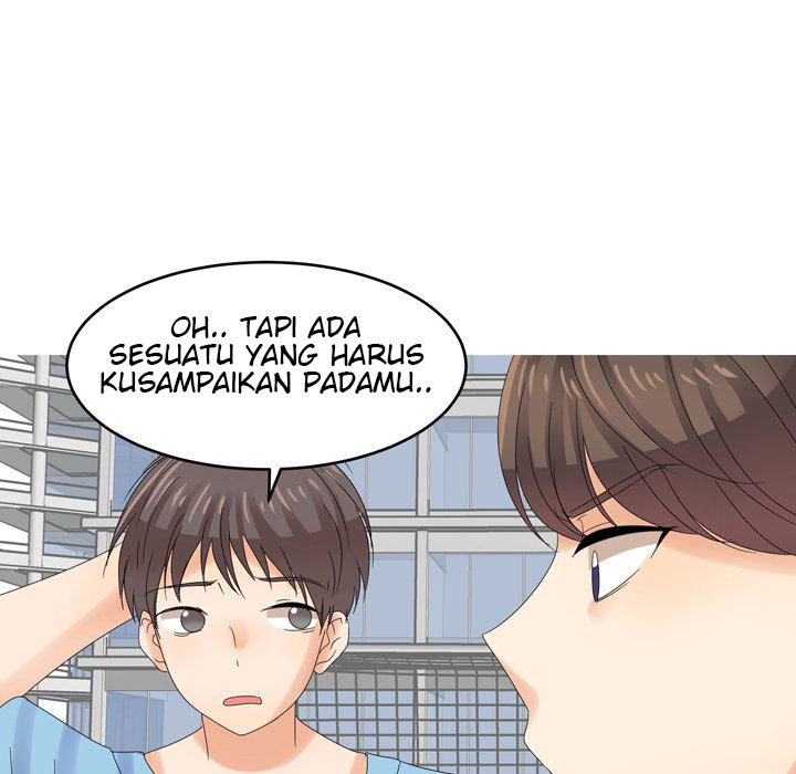 Halaman 26 dari 78