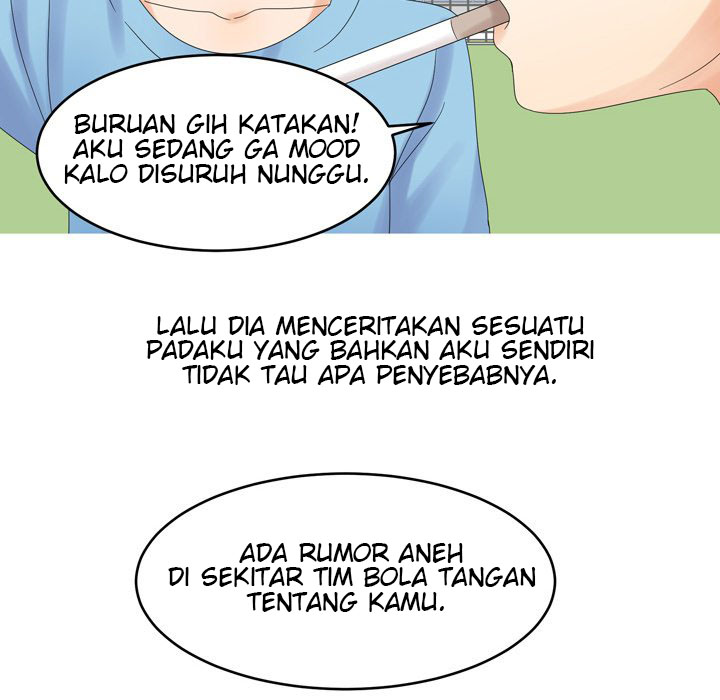 Halaman 27 dari 78