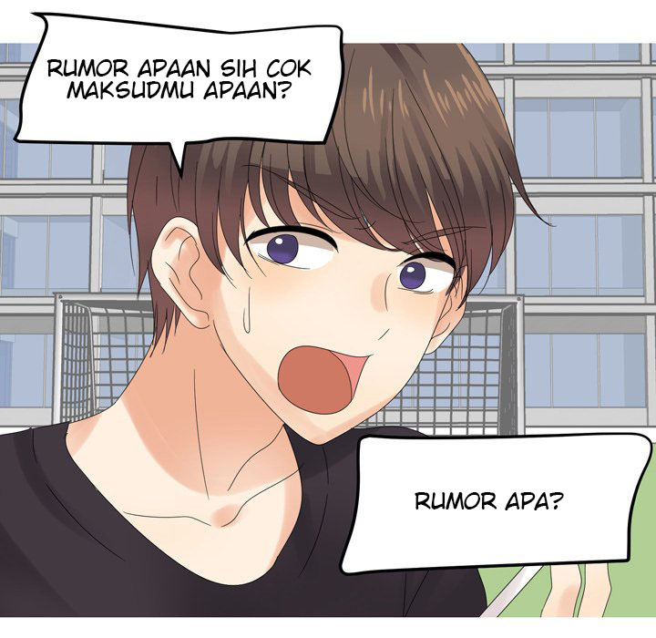 Halaman 28 dari 78