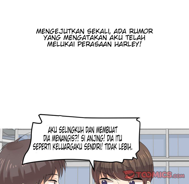 Halaman 29 dari 78